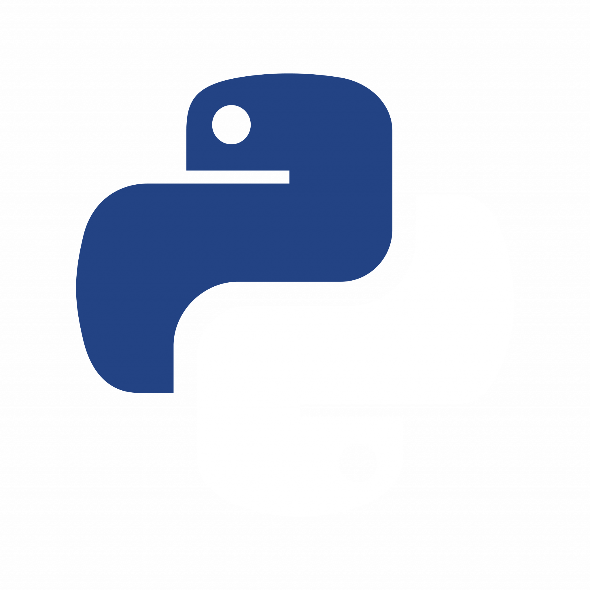 Вовед во Python - Brainster Online